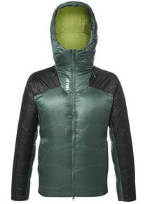 Millet Kamet Down Hoodie M - Daunenjacke - Herren