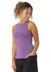 LaMunt Maria Active Tank W - top - Damen
