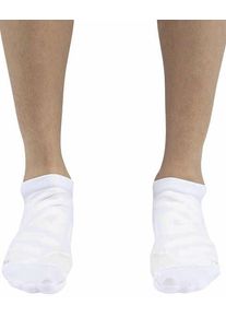 On Performance Low Sock W - kurze Laufsocken - Damen