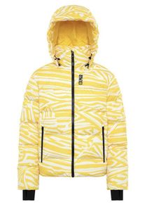 COLMAR Scratchy W - Daunenjacke - Damen