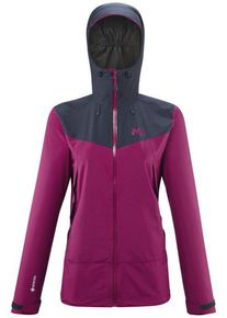 Millet Mungo II GTX 2.5L - Hardshell-Jacke - Damen