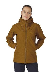 Rab Namche GTX W - GORE-TEX-Jacke - Damen