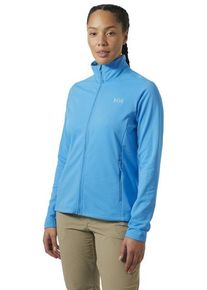 Helly Hansen Versalite W - Fleecepullover - Damen