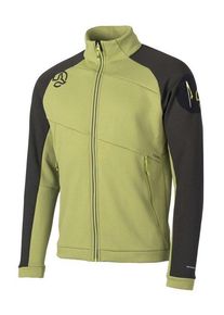 Ternua Kingler M - Fleece-Sweatshirt - Herren