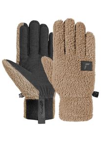 Reusch Bob - Wanderhandschuhe - Unisex