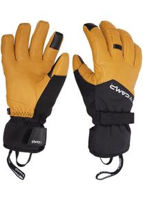 C.A.M.P. G Blizzard - Alpinhandschuhe