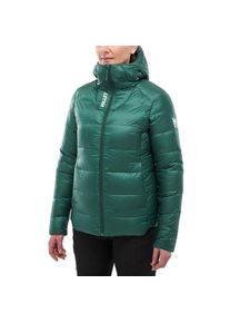 Millet Kamet Down Hd W - Daunenjacke - Damen