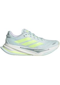 Adidas Supernova Prima 2 W - neutrale Laufschuhe - Damen