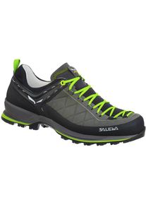 Salewa Mtn Trainer 2 L - Trekkingschuh - Herren