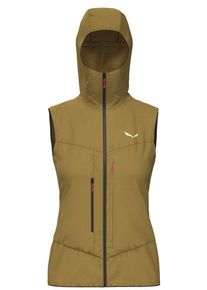 Salewa Sella Dst/Twr Hyb W - Hybridweste - Damen