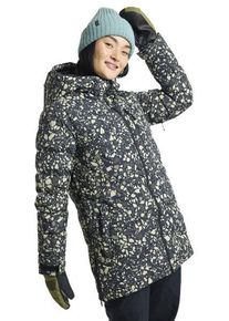 Burton Loyil W - Daunenjacke - Damen