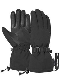 Reusch Sid Triple Sys R-TEX XT TOUCH - Skihandschuhe - Unisex