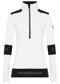 Toni Sailer Lisa Layer - Fleecejacke - Damen