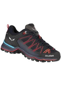 Salewa MTN Trainer Lite - Wanderschuh - Damen