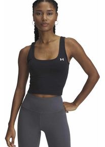 Under Armour Motion W - Top - Damen