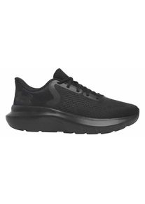 Under Armour Rogue 5 M - Neutrallaufschuhe - Herren