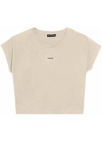 Freddy T-shirt W - Damen