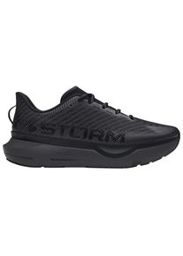 Under Armour Infinite Pro Storm - neutrale Laufschuhe - Unisex