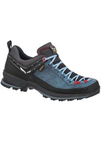 Salewa Mtn Trainer 2 GTX - Wanderschuhe - Damen