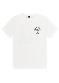 PICTURE ORGANIC Expensive Tee M - T-Shirt - Herren