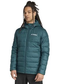 adidas terrex Terrex Multi Light Down Climawarm M - Daunenjacke - Herren