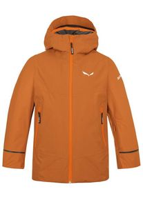 Salewa Sella PTX/TWR - Trekkingjacke - Kinder