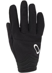 Oakley Seeker Flow - MTB Handschuhe