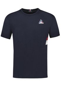 Le Coq Sportif T-Shirt M - Herren