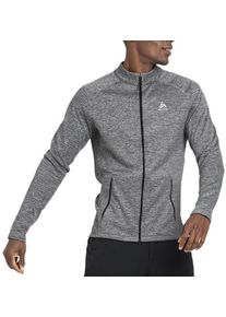 Odlo Fli - Fleecepullover - Herren