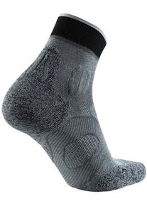 uyn One Cool - Trekkingsocken - Herren