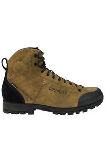 Dolomite 54 High Dust GTX - Wanderschuhe - Herren