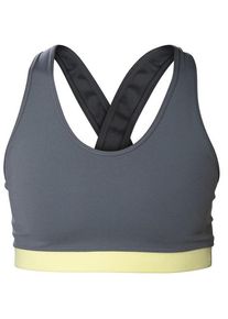 Snap Crossed - Sport-BH - Damen
