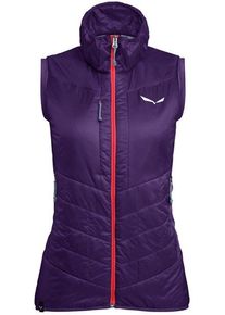 Salewa Ortles Hybrid - Weste - Damen
