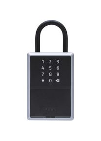 Cassetta portachiavi KEYGARAGE One 797 Abus
