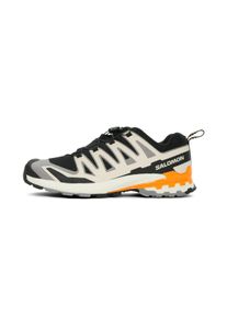 Salomon XA Pro 3D V9 Homme