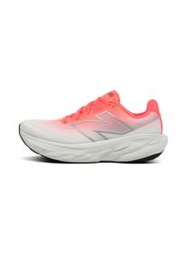 New Balance Fresh Foam X 1080v14 Homme
