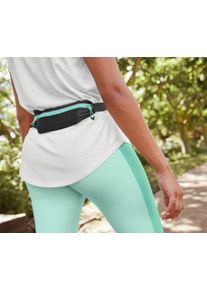 Tchibo - Koszulka sportowa - dla pań - rozmiar XL 48/50 - kolor: biały