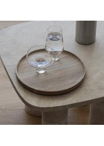 Blomus OKU Plateau, 65487,