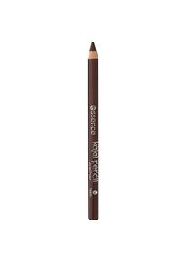 Essence Eyeliner & Kajal Pencil Eyes Female 1 g