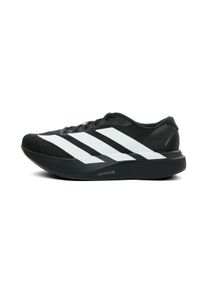 Adidas Adizero Evo SL Herren