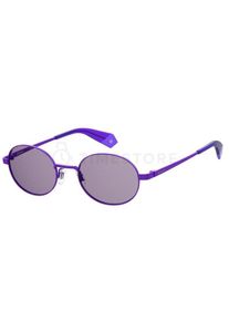 Polaroid PLD 6066/S B3V KL 51