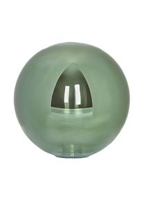 hofstein Remaisnil Verre de rechange, pièce de rechange Vert