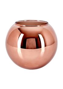 hofstein Koyoto Verre de rechange, pièce de rechange 15 cm Cuivré