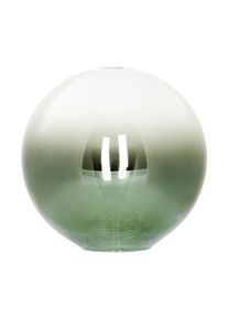 hofstein Abat-jour en verre Remaisnil Verre de rechange, pièce de rechange Vert, Clair