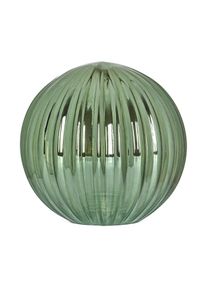 hofstein Abat-jour en verre Remaisnil Verre de rechange, pièce de rechange Vert