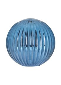 hofstein Remaisnil Verre de rechange, pièce de rechange Bleu