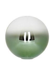 hofstein Remaisnil Verre de rechange, pièce de rechange Vert, Clair