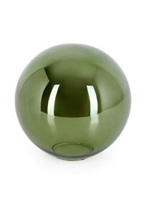 hofstein Gastor Verre de rechange, pièce de rechange 15 cm Vert