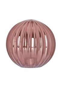 hofstein Remaisnil Verre de rechange, pièce de rechange Cuivré