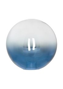 hofstein Remaisnil Verre de rechange, pièce de rechange Bleu, Clair